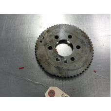 109B106 Crankshaft Trigger Tone Ring For 07-10 Mini Cooper  1.6